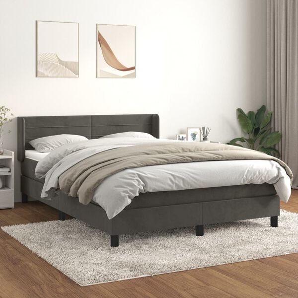 Viser produktbillede 2 af 12