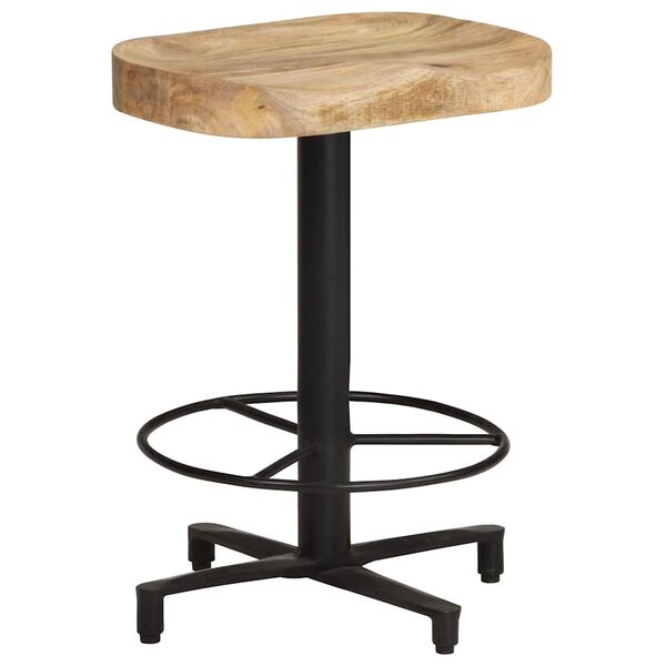Viser produktbillede 4 af 12