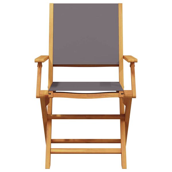 Viser produktbillede 4 af 13