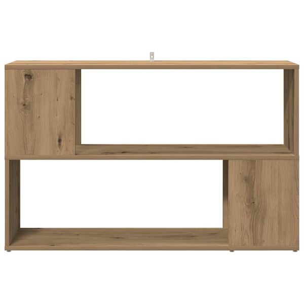Viser produktbillede 4 af 10