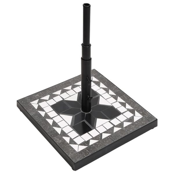 Viser produktbillede 3 af 7