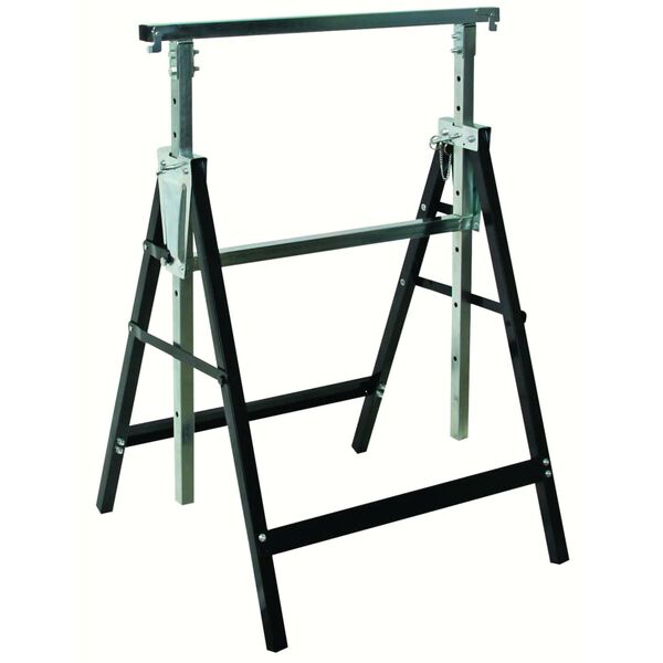 Viser produktbillede 2 af 2