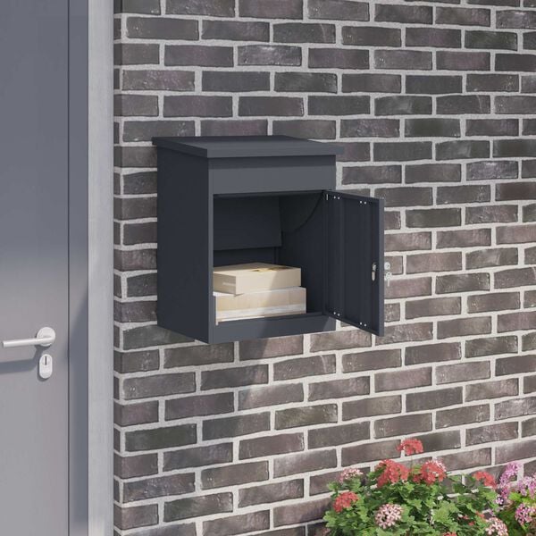 Viser produktbillede 2 af 15