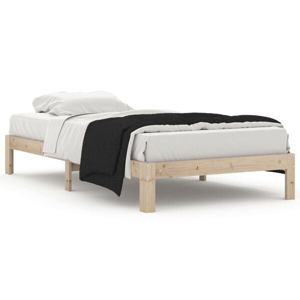 Viser produktbillede 1 af 8