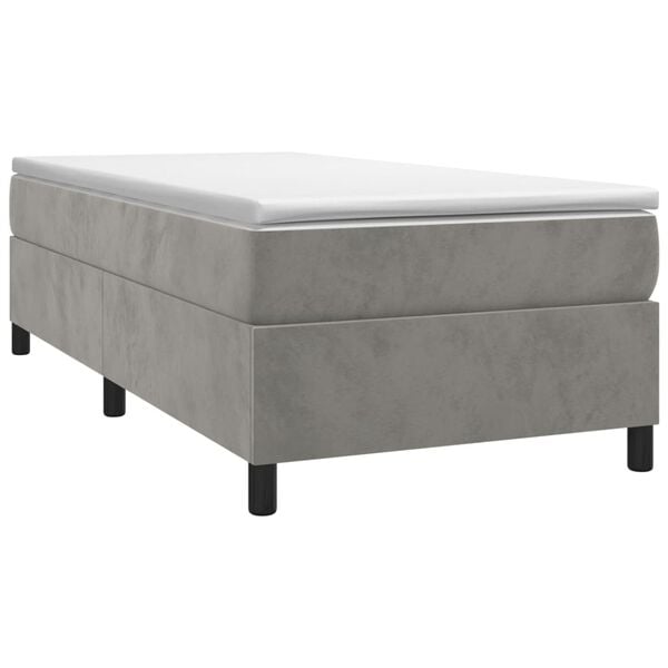 Viser produktbillede 3 af 10