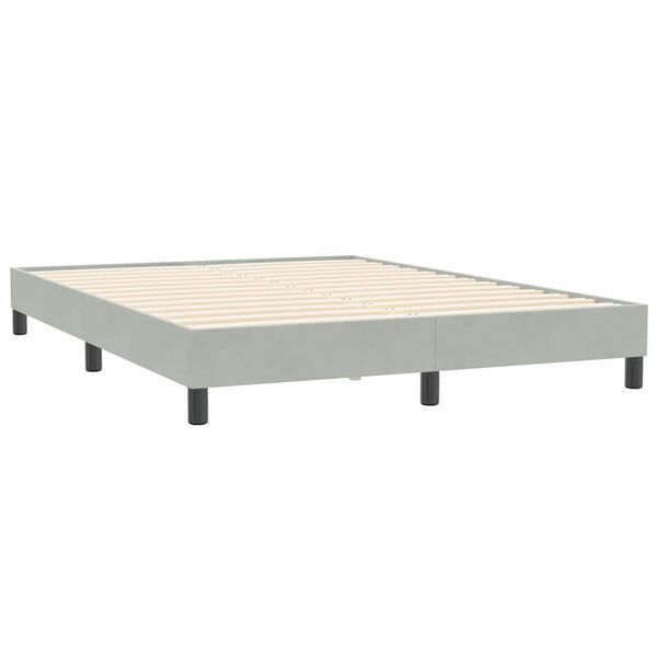 Viser produktbillede 4 af 11