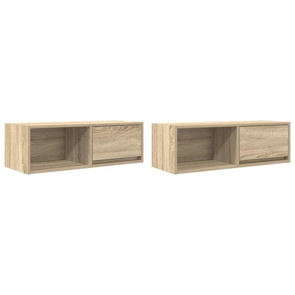 Viser produktbillede 1 af 15