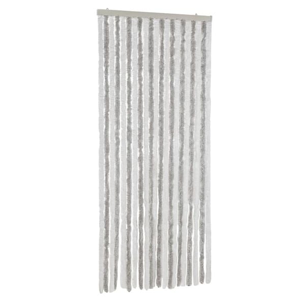 Viser produktbillede 1 af 7