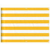 Yellow_and_white