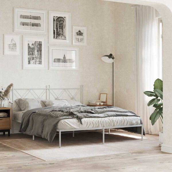 Viser produktbillede 2 af 8