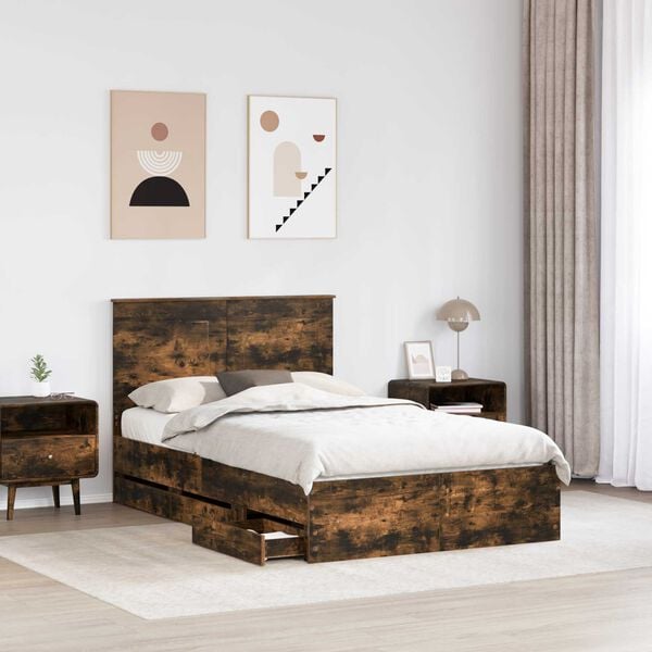 Viser produktbillede 3 af 14