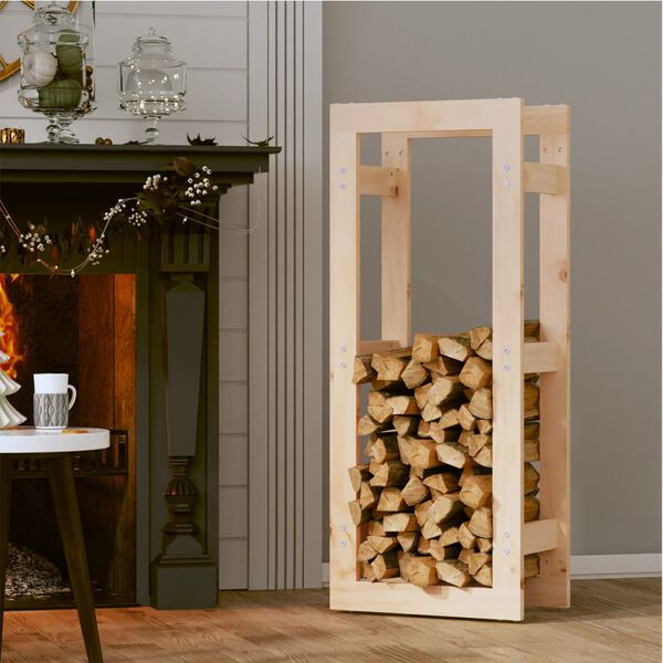 Viser produktbillede 3 af 8