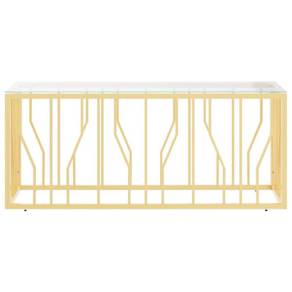 Viser produktbillede 3 af 6