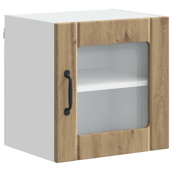 Viser produktbillede 1 af 14