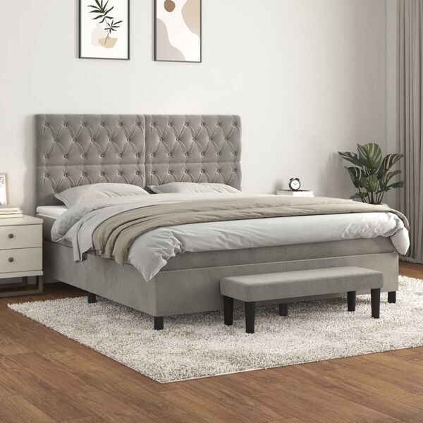 Viser produktbillede 2 af 12