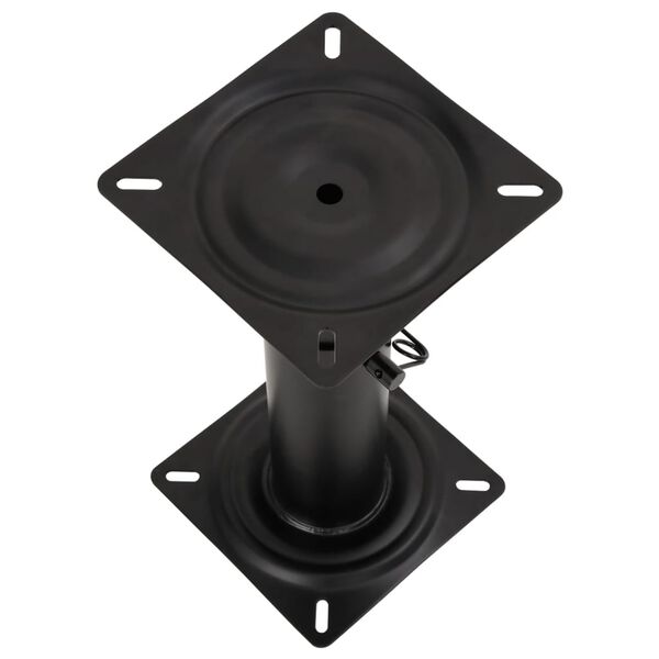 Viser produktbillede 4 af 10