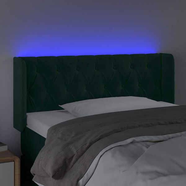 Viser produktbillede 4 af 15