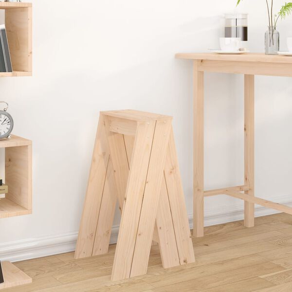 Viser produktbillede 3 af 9