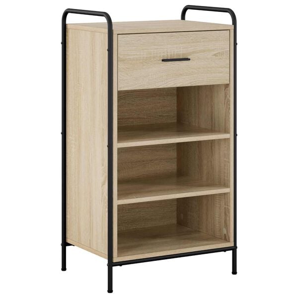 Viser produktbillede 1 af 10