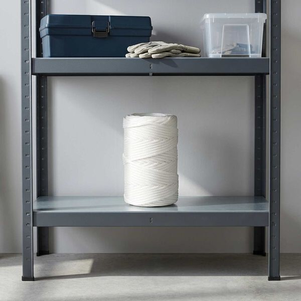 Viser produktbillede 2 af 6
