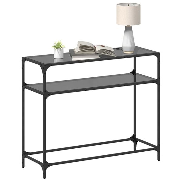 Viser produktbillede 3 af 10