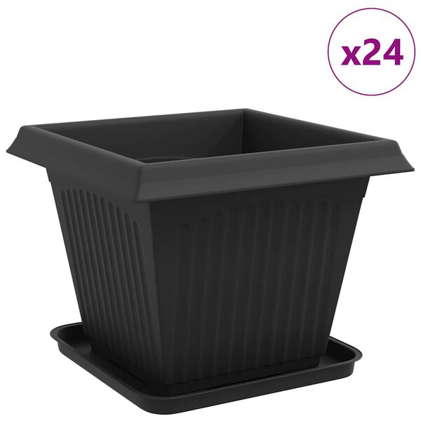 Viser produktbillede 1 af 12