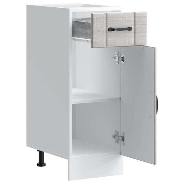 Viser produktbillede 4 af 12