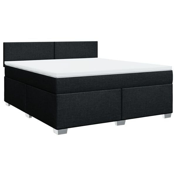 Viser produktbillede 3 af 18