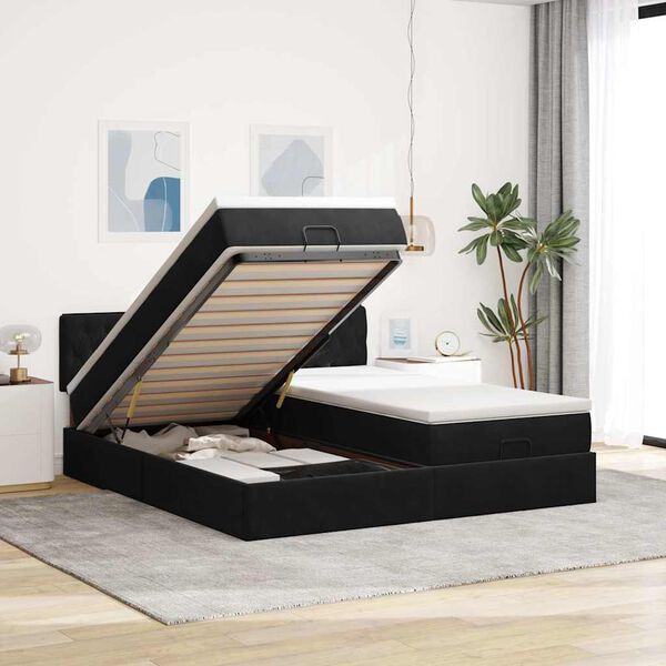 Viser produktbillede 2 af 15
