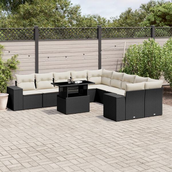 Viser produktbillede 2 af 15