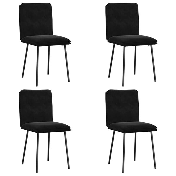 Viser produktbillede 1 af 9