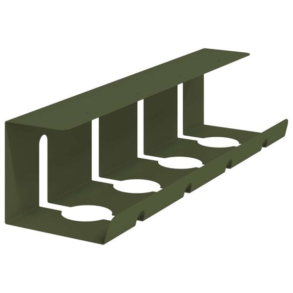 Viser produktbillede 4 af 12