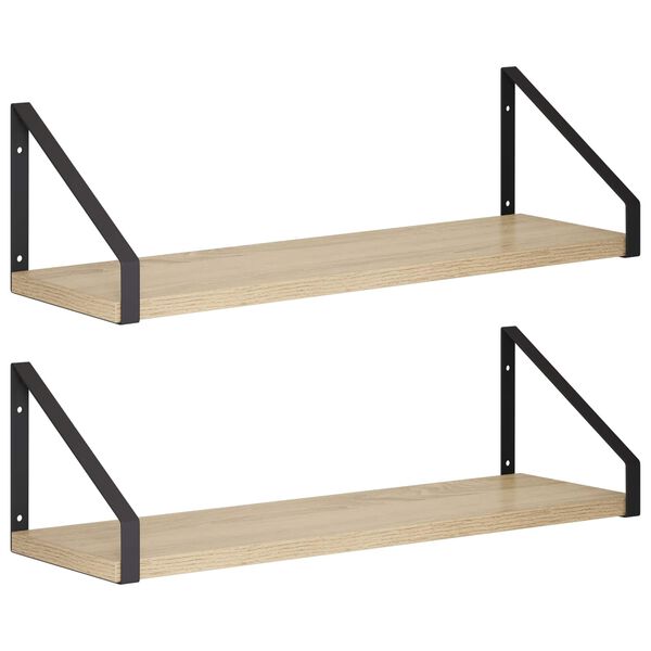 Viser produktbillede 1 af 8