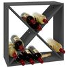 Produktminiaturebillede 3 af 9