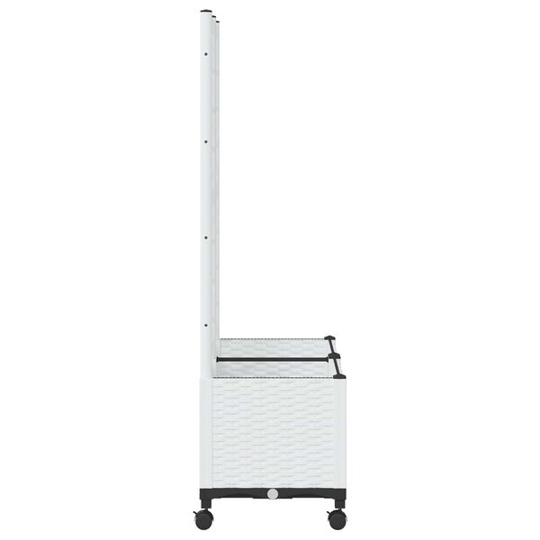 Viser produktbillede 4 af 8