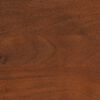 Produktminiaturebillede 10 af 11