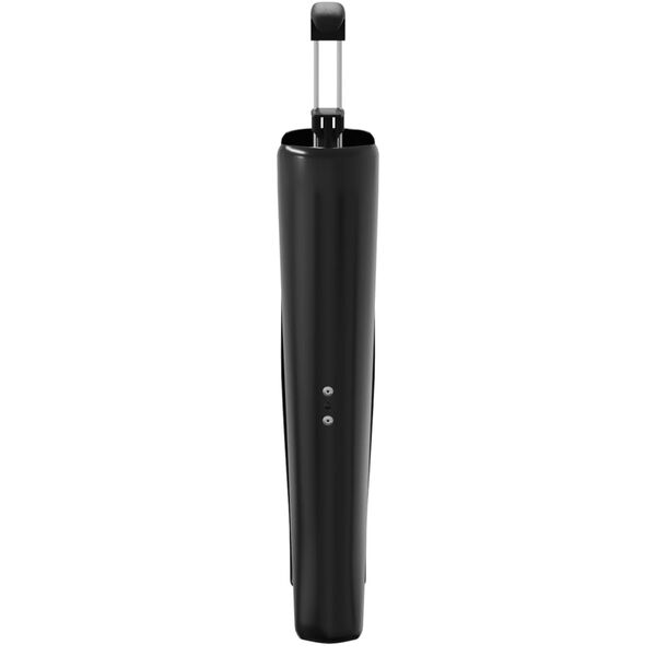 Viser produktbillede 3 af 7