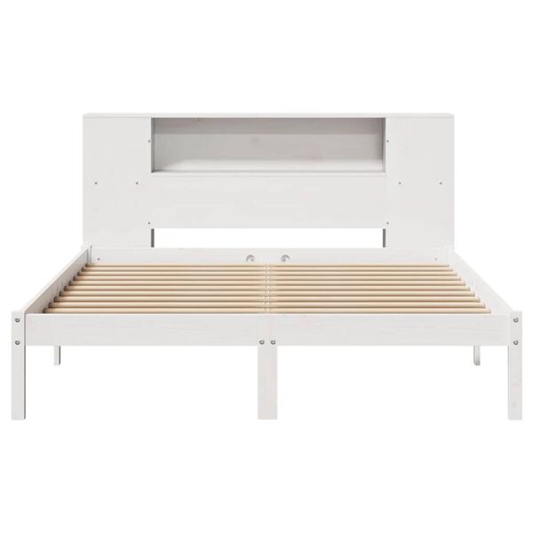 Viser produktbillede 4 af 12