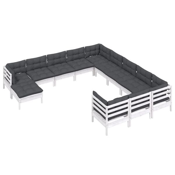 Viser produktbillede 3 af 9