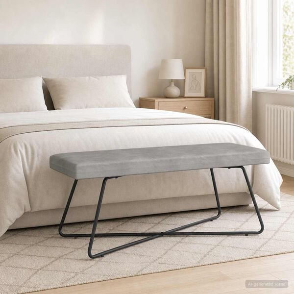Viser produktbillede 2 af 9