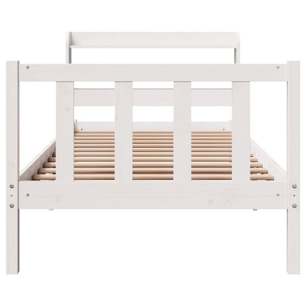 Viser produktbillede 4 af 12