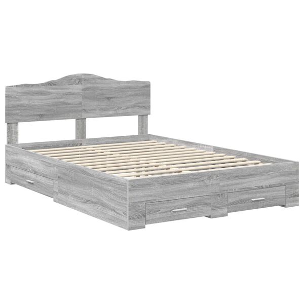 Viser produktbillede 4 af 14