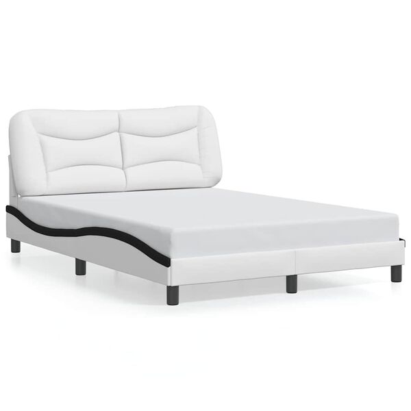 Viser produktbillede 1 af 13