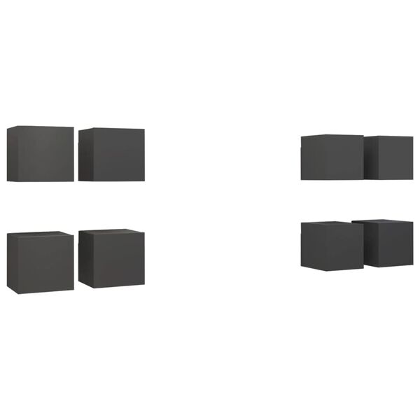 Viser produktbillede 1 af 5