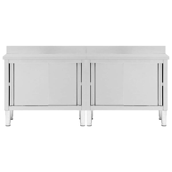Viser produktbillede 4 af 8