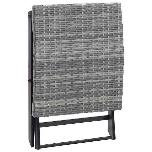 Viser produktbillede 4 af 6