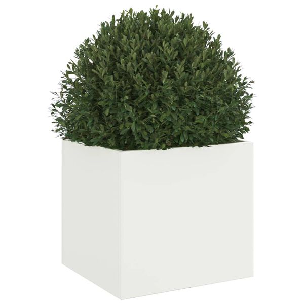 Viser produktbillede 4 af 11