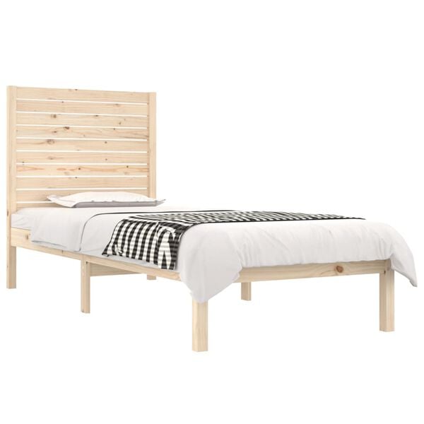 Viser produktbillede 3 af 6