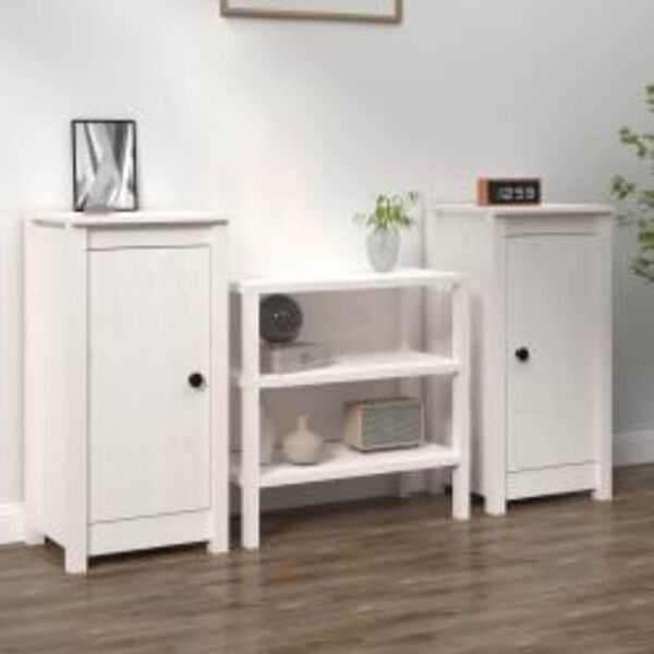 Viser produktbillede 2 af 11