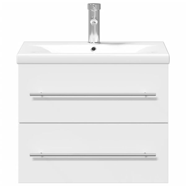 Viser produktbillede 4 af 10
